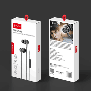 dd06a8c0270370d9ec1fcf1eb112fa9d0201c0dd_1673271878