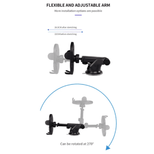 932d906eee6e2a582f0df98537821dcc68e60575_1685190633