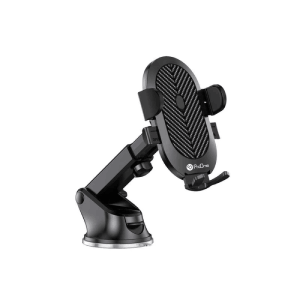 b7603d2c79498d46512f9dbf4b692f9fb5d6e6bc_1685190630