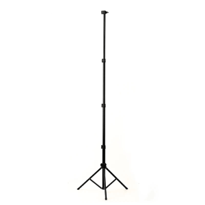 19742d2081940246decb747be466de1f34d5bc37_1635686051 (1)