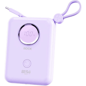 quFhauPRcRk0xJS0 (1)