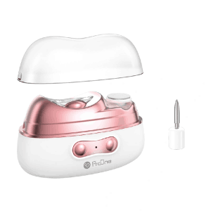 ناخن‌گیر برقی هوشمند ۴ در ۱ پرووان مدل PNC12