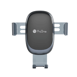 نگهدارنده گوشی موبایل پرووان مدل PHL1189