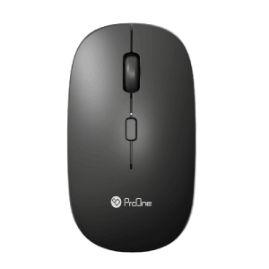 ماوس بی‌ سیم پرووان مدل PMW95