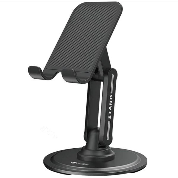 پایه نگهدارنده گوشی موبایل پرووان مدل Dena PHL1196