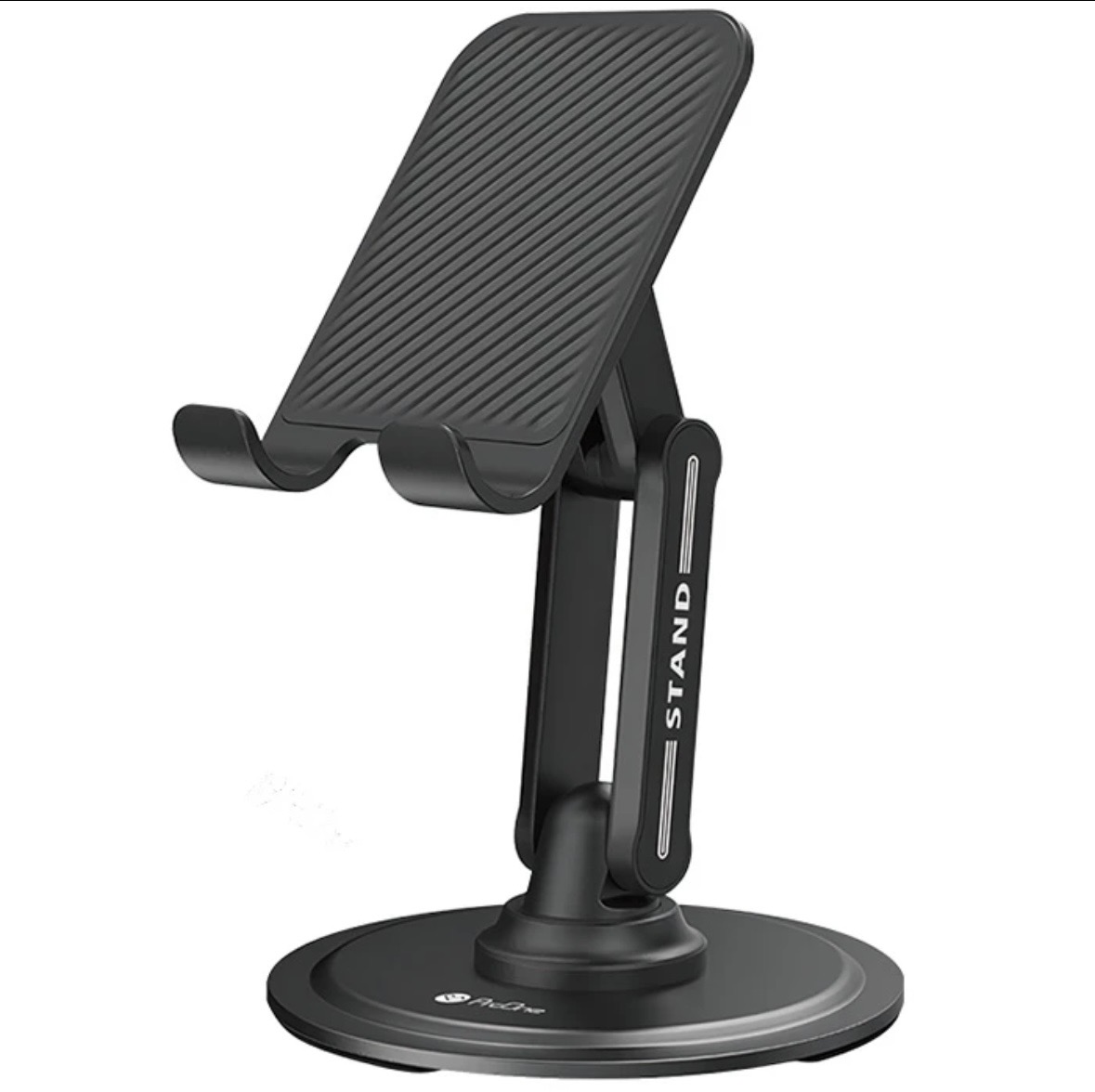 پایه نگهدارنده گوشی موبایل پرووان مدل Dena PHL1196