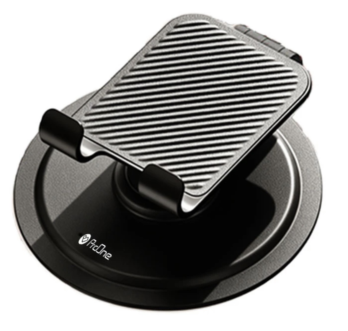 پایه نگهدارنده گوشی موبایل پرووان مدل Dena PHL1196 - Image 2