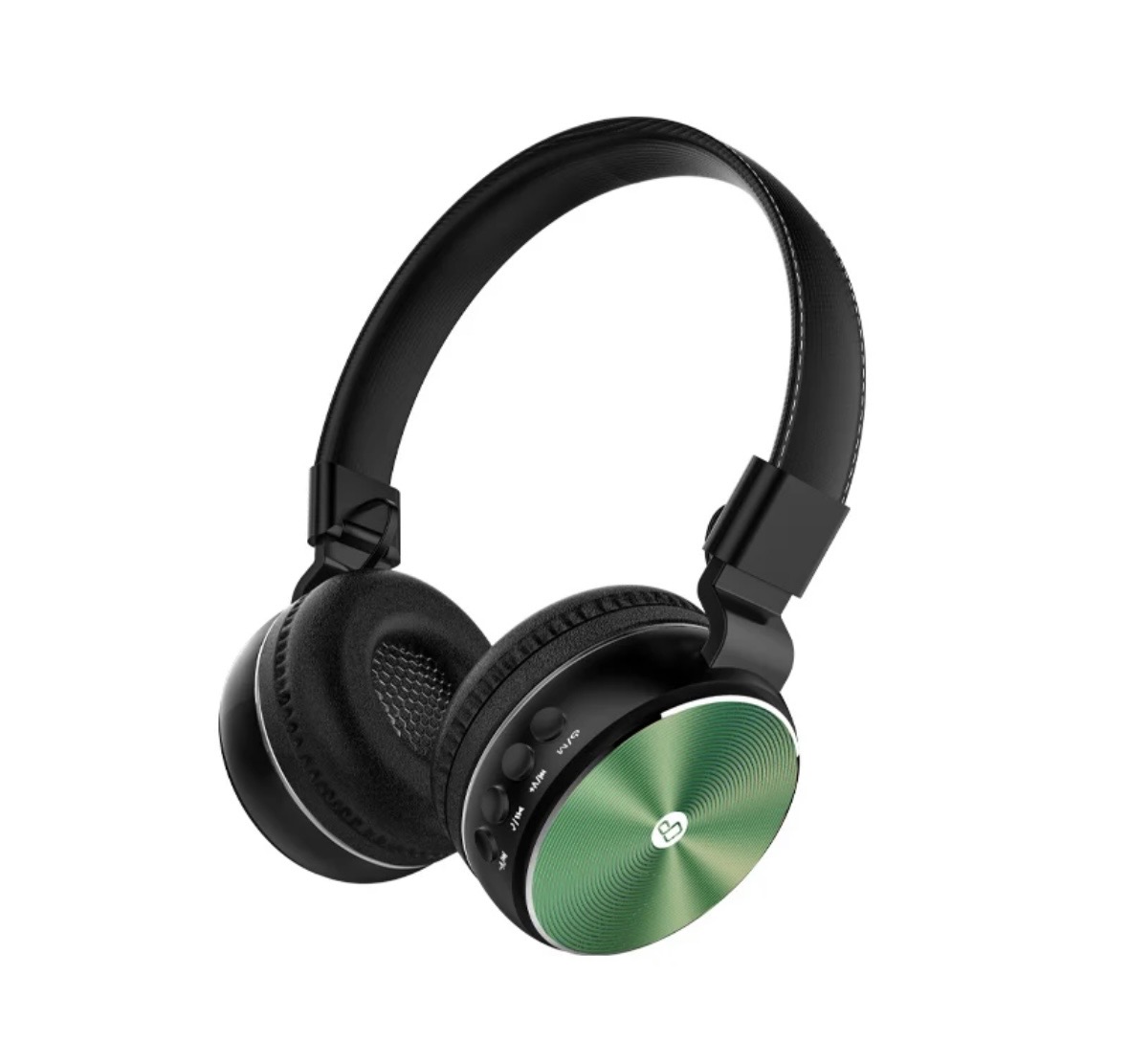 هدفون بلوتوثی برند پرووان مدل PHB3565 - Image 3